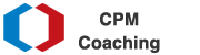 Life Coaching Training Courses in Dublin (Griffith College). Masters programme provides a comprehensive training in both Personal & Management Coaching