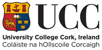 MSc Personal and Management Coaching in Dublin & Cork College University
